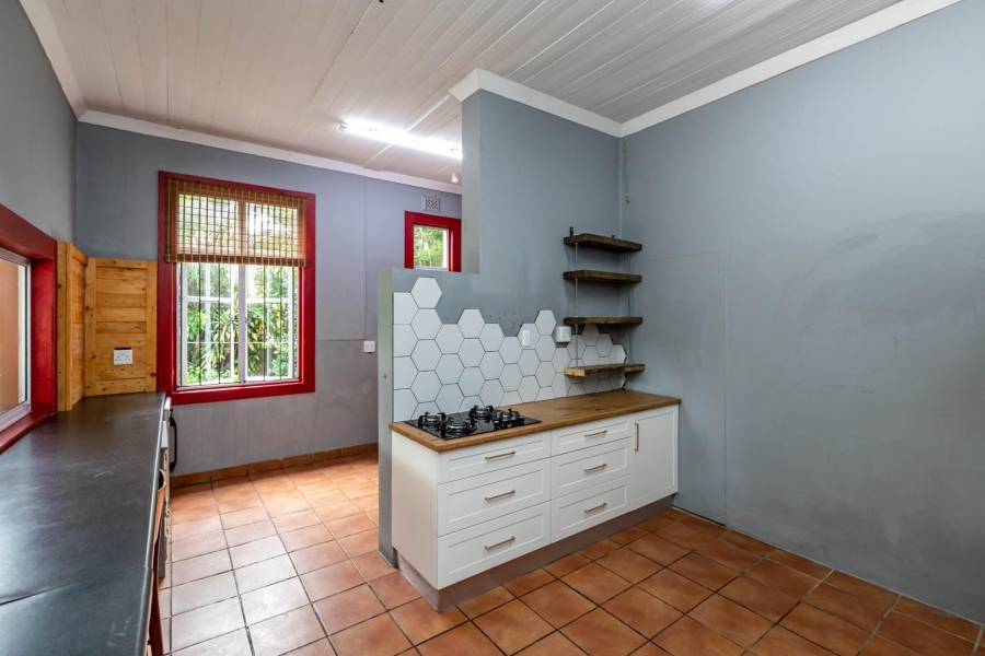 9 Bedroom Property for Sale in Nahoon Eastern Cape